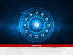 Aaj Ka Panchang 3 May 2022: अक्षय तृतीया, परशुराम जयंती आज है, जानें नक्षत्र और राहुकाल