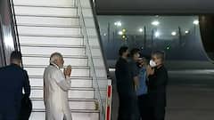 PM Modi Europe Visit: Germany की राजधानी Berlin पहुंचे पीएम मोदी