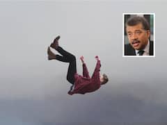 Earth Stopped Rotating: భూమి తిరగడం ఆగిపోతే అంత భయానకంగా ఉంటుందా? షాకింగ్ న్యూస్ చెప్పిన ఖగోళ శాస్త్రవేత్త