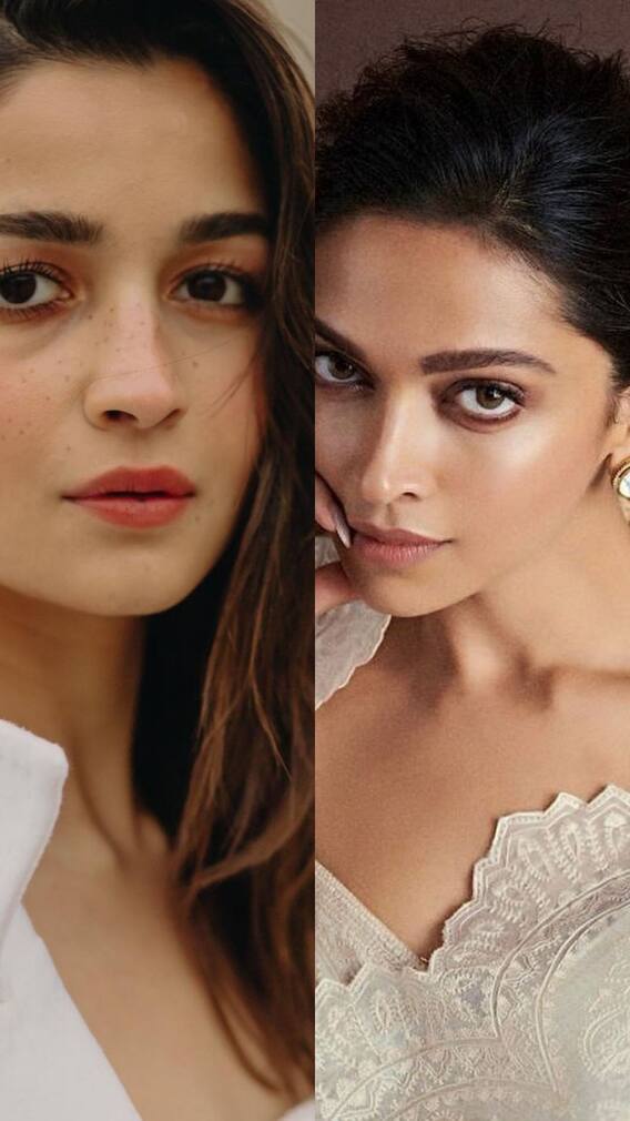 বিভিন্ন ছবিতে অভিনেত্রীদের পারিশ্রমিক