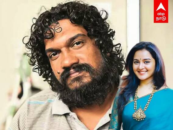 Manju Warrier : `மஞ்சு வாரியரை காணவில்லையா?’ - பிரபல மலையாள இயக்குநர் கேள்வி!