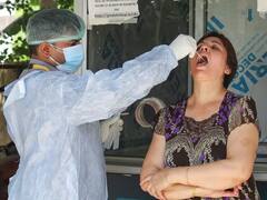 MP Corona Update: मध्य प्रदेश में सामने आए कोरोना के 31 नए मामले, एक्टिव केस की संख्या हुई 171