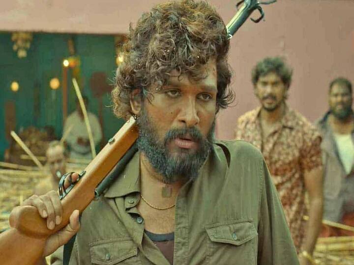 Sukumar making changes to Pushpa 2 script post Yash’s KGF 2 success? Producer Y Ravi Shankar reacts Pushpa 2: புஷ்பா 2-இல் என்ன மாற்றம்? KGF-க்கும் இதுக்கும் என்ன தொடர்பு? புலம்பிய புஷ்பா தயாரிப்பாளர்!!