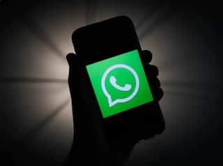 WhatsApp Update: ভারতে মার্চে ১৮ লক্ষ অ্যাকাউন্ট নিষিদ্ধ করল হোয়াটসঅ্যাপ, কারণ কী জানেন ?