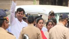 Navneet Rana की जमानत पर आज आएगा कोर्ट का फैसला