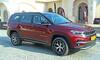 Jeep Meridian review : नवीन इंजिन, प्रीमिअम लूकसह वाचा Jeep Meridian चा संपूर्ण रिव्ह्यू