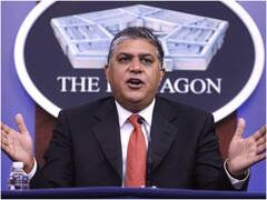 Delhi News: दिल्ली के स्कूल से पढ़े नंद मूलचंदानी को अमेरिका खुफिया एजेंसी CIA में मिला बड़ा पद