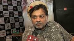 X Equal To Prem: কলেজ জীবনের আদ্য প্রান্ত প্রেমের গল্প, মুক্তির অপেক্ষায় শ্রীজিতের নতুন ছবি।Bangla News