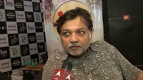 X Equal To Prem: কলেজ জীবনের আদ্য প্রান্ত প্রেমের গল্প, মুক্তির অপেক্ষায় শ্রীজিতের নতুন ছবি।Bangla News