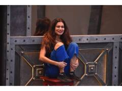 Lock Upp : पायलने लॉक अपमध्ये आयुष्यातील सर्वात मोठे गुपित केलं उघड!