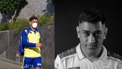 IPL 2022: ক্যাপ্টেন ধোনির হাত ধরেই সিএসকে মোক্ষলাভ