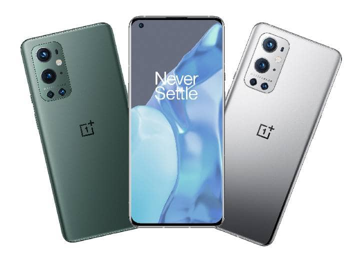 OnePlus 9 Pro Gets Rs 15800 Off in Amazon Best Ever Deal OnePlus 9 Pro Offer: ఈ వన్‌ప్లస్ ఫోన్‌పై ఏకంగా రూ.16 వేల వరకు తగ్గింపు - ఇది నెవ్వర్ బిఫోర్ ఆఫర్!