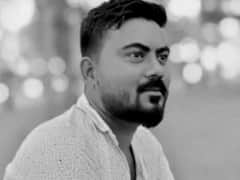 Durg: खुशी का माहौल बदला मातम में, अपनी सगाई के दिन ही हुई युवक की मौत, जानिए पूरा मामला