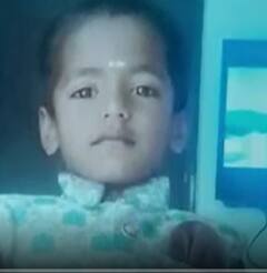 Tirumala Boy Missing :ఏడుకొండలపై ఐదేళ్ళ బాలుడు కిడ్నాప్ కలకలం| ABP Desam