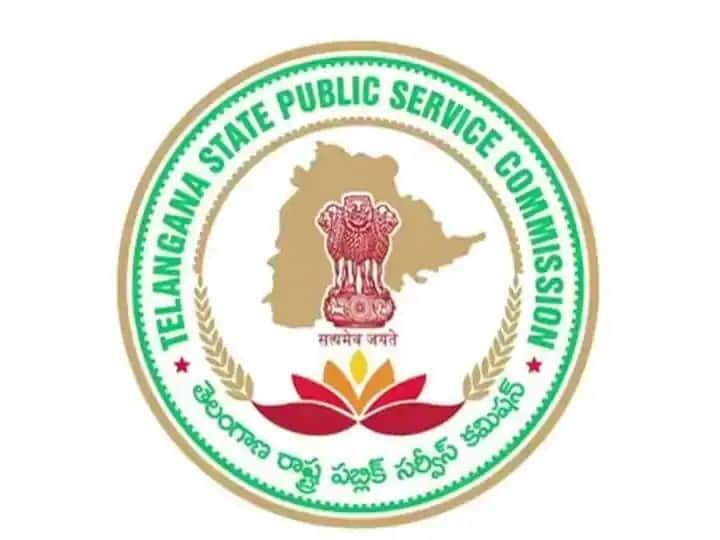 TSPSC Group 1 Recruitment 2022: Application For 503 Posts Begins Today TSPSC Group 1 Recruitment 2022: Application For 503 Posts Begins Today