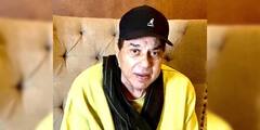 Dharmendra Health Update: বাড়ি ফিরেছেন ধর্মেন্দ্র, 'শিক্ষা পেয়েছি, এবার সতর্ক থাকব', বললেন অভিনেতা