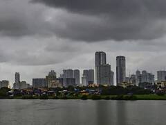 Maharashtra Weekly Weather Forecast: महाराष्ट्र में गिरेगा तापमान और गर्मी से मिलेगी राहत, जानें- इस हफ्ते के मौसम का क्या है अनुमान