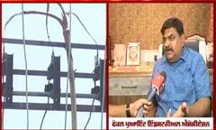 ਬਿਜਲੀ ਸੰਕਟ 'ਚ ਸਰਕਾਰ ਨੇ ਉਦਯੋਗਪਤੀਆਂ ਤੋੰ ਮੰਗਿਆ ਸਹਿਯੋਗ