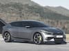 Kia EV6 इलेक्ट्रिक कार के बारे में टॉप 5 चीजें जो आपके लिए जाननी जरूरी
