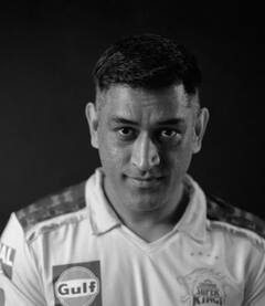 IPL 2022: ক্যাপ্টেন ধোনির হাত ধরেই সিএসকে মোক্ষলাভ