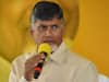 Andhra Pradesh: TDP Chief Chandrababu Naidu Writes To DGP For Maintenance Of Law And Order In State