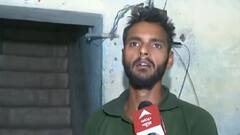 Chandauli: पुलिस के दबिश के बाद मृतक लड़की की बहन का बयान, पुलिस पर लगाया ये बड़ा आरोप