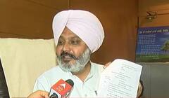 Harpal Cheema ਤੋਂ ਸੁਣੋ Punjab Cabinet 'ਚ ਕਿਹੜੇ ਵੱਡੇ ਫੈਸਲਿਆਂ ਤੇ ਲੱਗੀ ਮੋਹਰ