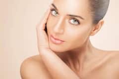 Skin Care Tips: เชธเซเชเชฟเชจเชฎเชพเช เชเชธเซเชเชจเซเช เชเซเชฒเซ เชฎเชพเชเซ เชเชชเชจเชพ เชฐเชธเซเชกเชพเชฎเชพเช เชฎเซเชเซเชฆ เช เชเช เชเซเช เชเซ เชเชพเชฐเชเชฐ, เช เชฐเซเชคเซ เชเชฐเซ เชเชชเชฏเซเช