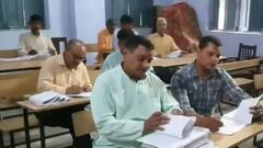 कोरोना वैक्सीनेशन पर सुप्रीम कोर्ट का फैसला, देश में अनिवार्य नहीं होगा वैक्सीनेशन | भारत की बात
