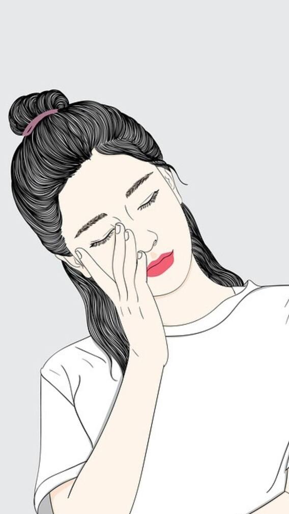 টিনএজারদের কিডনিতে পাথর জমার কারণ