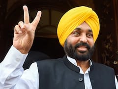 Punjab CM Bhagwant Mann Announces Approval Of Over 26,000 Recruitments, 'One MLA-One Pension' & More