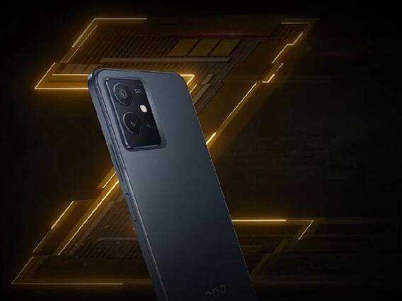 iQoo 10 Series के लॉन्च का हो गया खुलासा, इस धांसू फोन में मिल सकता है Snapdragon 8+ Gen 1 का चिपसेट