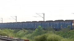 शत्रु संपत्ति मामले में SC में Azam Khan की जमानत याचिका पर सुनवाई |Hindi News