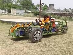 Basti News: बस्ती के शिवपूजन से मिलना चाहते हैं महिंद्रा ग्रुप के चेयरमैन आनंद महिंद्रा, जानें आखिर क्या है वजह?