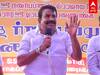 KN Nehru Speech | ஸ்கூட்டர் கேட்ட மாற்றுத்திறனாளி... உடனே ஓகே சொன்ன கே.என்.நேரு!