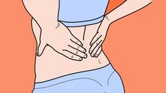 Kidney Stones in Teenagers: টিনএজারদের মধ্যে কিডনিতে পাথর জমার সমস্যা কেন দেখা দিচ্ছে?