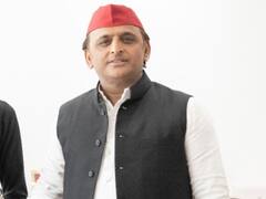 UP: बिजली बिल माफी को लेकर अखिलेश यादव की मांग, कहा- सच में जनता के साथ हैं तो कोरोना काल का बकाया करें माफ