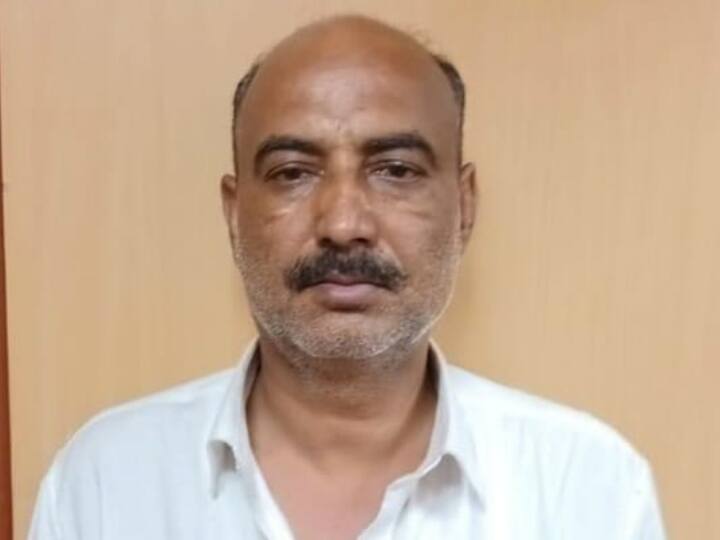 Shaheen Bagh Drugs Case: शाहीन बाग ड्रग्स मामले में पांचवी गिरफ्तारी, मनी लॉन्ड्रिंग करने वाला चढ़ा NCB के हत्थे