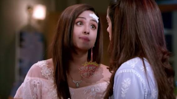 Fatafat entertainment news of the day | 2 May 2022