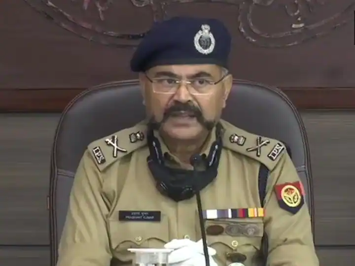 Eid Ul Fiatr 2022: ਈਦ ਦੇ ਦਿਨ ਸੜਕ ਰੋਕ ਕੇ ਨਹੀਂ ਹੋਵੇਗਾ ਕੋਈ ਧਾਰਮਿਕ ਸਮਾਗਮ, ADG ਪ੍ਰਸ਼ਾਂਤ ਕੁਮਾਰ ਨੇ ਦਿੱਤੀ ਵੱਡੀ ਜਾਣਕਾਰੀ