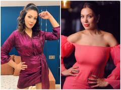 Munmun Dutta Unknown Facts: पहले ऑडिशन में मुनमुन दत्ता कर बैठी थीं ये गलती, आज करती हैं लाखों दिलों पर राज