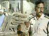 Jabalpur News: कबाड़ियों को चोरों से सीवर का चैंबर खरीदना पड़ा महंगा, पुलिस ने किया गिरफ्तार