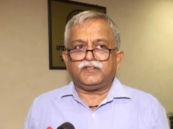 UP News: ईद से पहले सीएम योगी का अधिकारियों को निर्देश, यातायात बाधित कर न हो कोई धार्मिक आयोजन