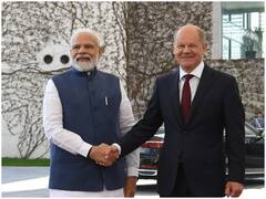 PM Modi on Ukraine Crisis: रूस-यूक्रेन युद्ध पर पीएम मोदी का बड़ा बयान - जंग में नहीं होगी किसी की जीत, सभी देशों पर पड़ा असर