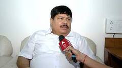 Arjun Singh : ৯ তারিখ পর্যন্ত অপেক্ষা, তারপরই লড়াই ! ফের অর্জুনের হুঙ্কার