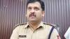 Gangster’s Daughter Dies During Police Raid In UP, Chandauli SP Says 'Appears To Be Case Of Suicide'