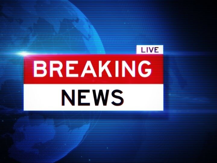 Breaking News Live Updates: సిద్ధిపేట జిల్లాలో కేఏ పాల్ పై దాడి 
