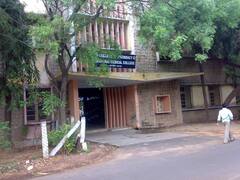 Dean Removed As Madurai Medical College Students Take Charak Shapath Instead Of Hippocratic Oath