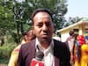 Uttarakhand: तीर्थयात्रियों की भीड़ को देखते हुए प्रशासन चुस्त, टोकन सिस्टम से होंगे बाबा केदारनाथ के दर्शन