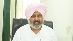 Punjab Budget 'ਚ ਹੁਣ ਹੋਵੇਗੀ ਜਨਤਾ ਦੀ ਸ਼ਮੂਲੀਅਤ, ਖਜ਼ਾਨਾ ਮੰਤਰੀ ਤੋਂ ਸੁਣੋ ਬਜਟ 'ਤੇ ਖ਼ਾਸ ਗੱਲ